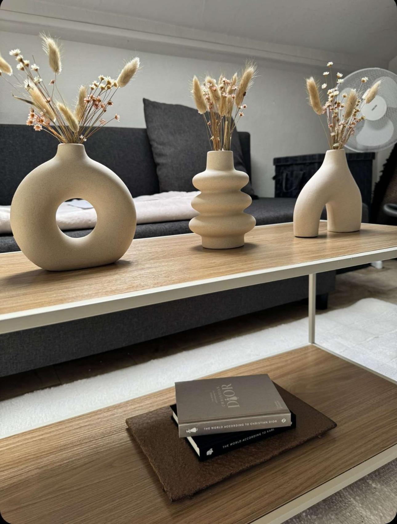 Studio Cosy- Paris Centre Ngoại thất bức ảnh